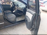 Nissan Sentra 2.0S 3N1AB6AP6BL729786 снимка