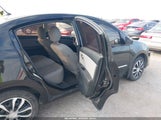 Nissan Sentra 2.0S 3N1AB6AP6BL729786 снимка