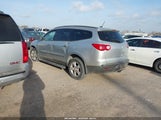 Chevrolet Traverse Ls 1GNLREED0AS126822 снимка
