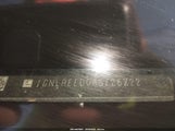 Chevrolet Traverse Ls 1GNLREED0AS126822 снимка