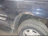 GMC Yukon Xl  Sle 1GKFK16Z94J174556 fotografie