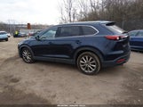 Mazda Cx-9 Touring JM3TCBCY4H0133896 снимка