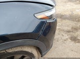 Mazda Cx-9 Touring JM3TCBCY4H0133896 снимка