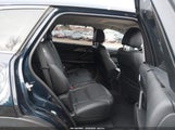 Mazda Cx-9 Touring JM3TCBCY4H0133896 снимка