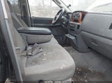 Dodge Ram  Slt/Sport 3D7KR28C26G115055 снимка