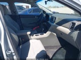 Kia Sportage Lx KNDPM3AC7H7106347 снимка