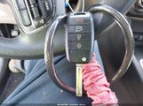 Kia Sportage Lx KNDPM3AC7H7106347 снимка