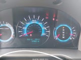 Ford Fusion Sel 3FAHP0JG9CR376524 снимка