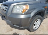 Honda Pilot Lx 5FNYF28117B007223 снимка