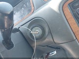 Toyota Camry Le V6 4T1BF22K4VU034486 photo