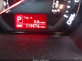 Kia Sportage Ex KNDPC3A27D7389286 снимка