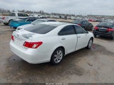 Lexus Es 350 JTHBJ46G182248175 fotografie