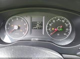 Volkswagen Jetta 2.5L Se 3VWDP7AJ2DM370380 photo