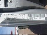 Chrysler 300 Touring 2C3KA53GX8H241796 снимка