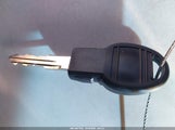 Chrysler 300 Touring 2C3KA53GX8H241796 снимка