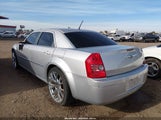 Chrysler 300 Touring 2C3KA53GX8H241796 снимка