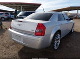 Chrysler 300 Touring 2C3KA53GX8H241796 снимка