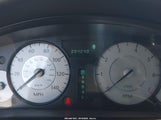Chrysler 300 Touring 2C3KA53GX8H241796 снимка