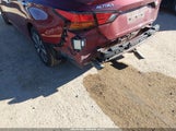 Nissan Altima Sv Fwd 1N4BL4DV6LC278438 снимка