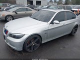 BMW 325I WBAVB13576PT12603 снимка