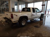 Chevrolet K1500 Fleetside 2GCEK19R5W1143207 снимка