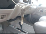 Chevrolet K1500 Fleetside 2GCEK19R5W1143207 снимка
