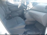 Nissan Nv200 S 3N6CM0KN3FK690576 снимка