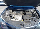 Toyota Camry Se 4T1BF1FK5EU335577 снимка