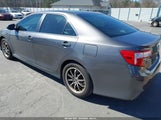 Toyota Camry Se 4T1BF1FK5EU335577 снимка