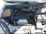 Ford Focus Se/Ztw 1FAHP36362W155417 снимка