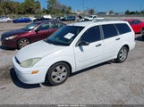 Ford Focus Se/Ztw 1FAHP36362W155417 снимка