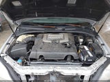 Kia Sorento Ex/Lx KNDJD733155466943 снимка