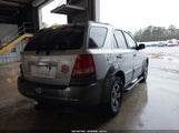 Kia Sorento Ex/Lx KNDJD733155466943 снимка