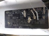 Kia Sorento Ex/Lx KNDJD733155466943 снимка