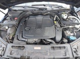 Mercedes-Benz C 300 Sport 4Matic WDDGF8AB6DR242097 снимка
