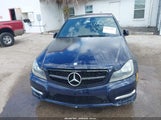 Mercedes-Benz C 300 Sport 4Matic WDDGF8AB6DR242097 photo