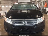 Honda Odyssey Ex-L 5FNRL5H69BB064370 снимка
