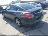 Nissan Altima 2.5 S 1N4AL3AP7DC106416 снимка