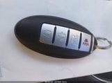 Nissan Altima 2.5 S 1N4AL3AP7DC106416 снимка