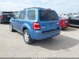 Ford Escape Xlt 1FMCU03G89KA19290 снимка