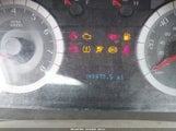 Ford Escape Xlt 1FMCU03G89KA19290 снимка