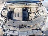 Chevrolet Equinox Lt 2GNALCEK4H1614631 снимка