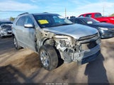 Chevrolet Equinox Lt 2GNALCEK4H1614631 снимка