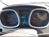 Chevrolet Equinox Lt 2GNALCEK4H1614631 снимка
