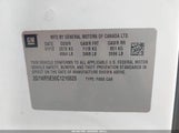 Chevrolet Impala Ls 2G1WF5E36C1216820 снимка