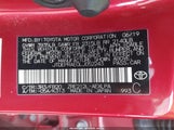Toyota Corolla Le JTDEPRAE0LJ052243 снимка