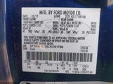 Ford F-150 Lariat 1FTFW1CT8CKD51798 снимка