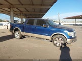 Ford F-150 Lariat 1FTFW1CT8CKD51798 снимка