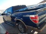 Ford F-150 Lariat 1FTFW1CT8CKD51798 снимка