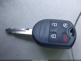 Ford F-150 Lariat 1FTFW1CT8CKD51798 снимка